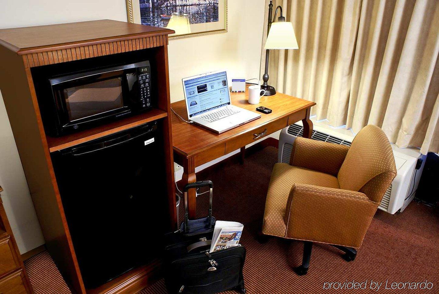 Hampton By Hilton Austin South - I-35 & Ben White Hotel Kamer foto